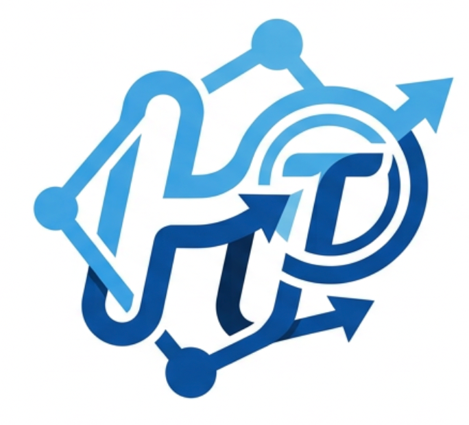 HeyToken